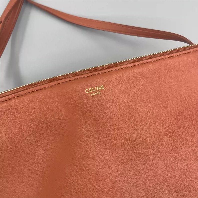 Celine Celine Trio Threein Size ONE SIZE - 6 Thumbnail