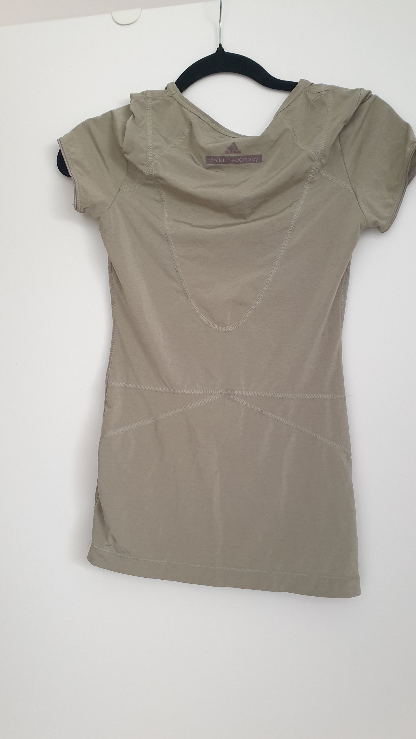 Adidas × Stella McCartney Adidas * Stella McCartney * Size S / US 4 / IT 40 - 6 Thumbnail
