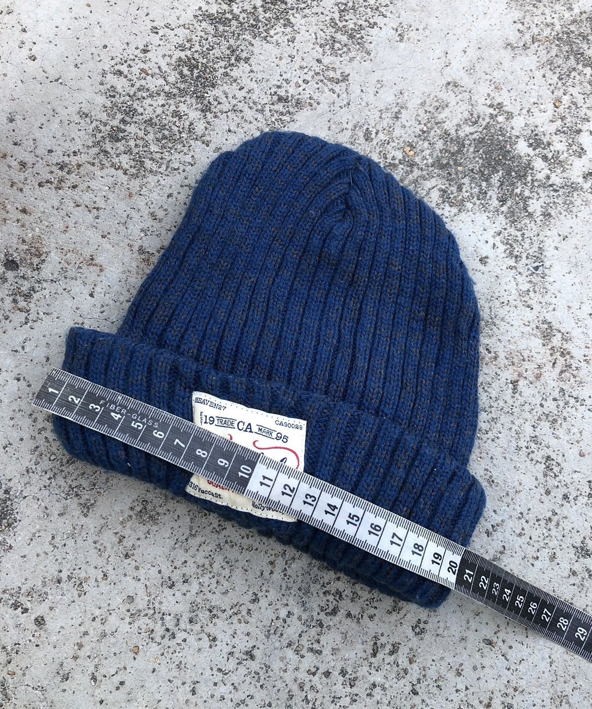 Other MILKFED BEANIE Size ONE SIZE - 4 Thumbnail