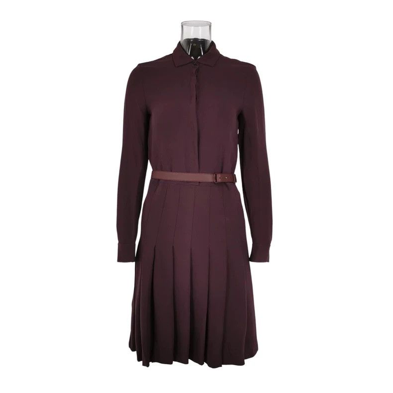 Loro Piana LORO PIANA one-piece dress Size XS / US 0-2 / IT 36-38 - 1 Thumbnail