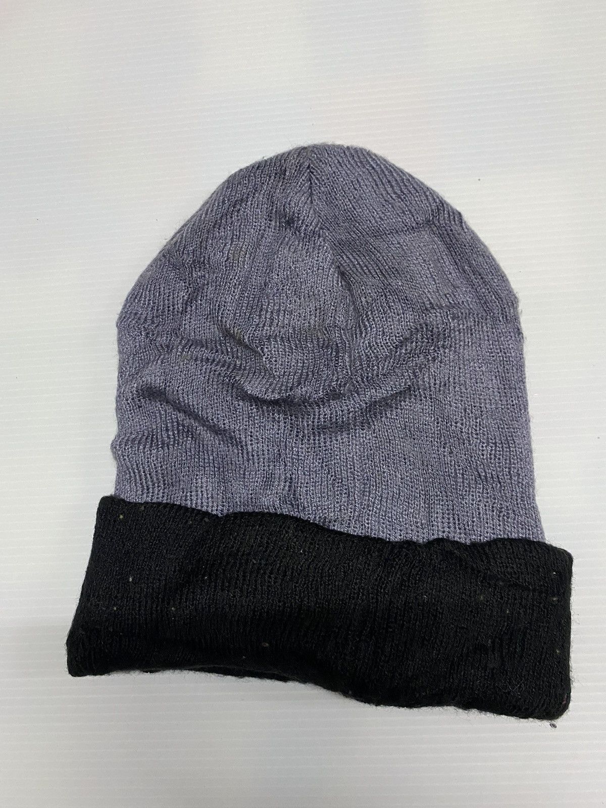 Vans Vans Embroidery Beanie Hat Size ONE SIZE - 3 Thumbnail