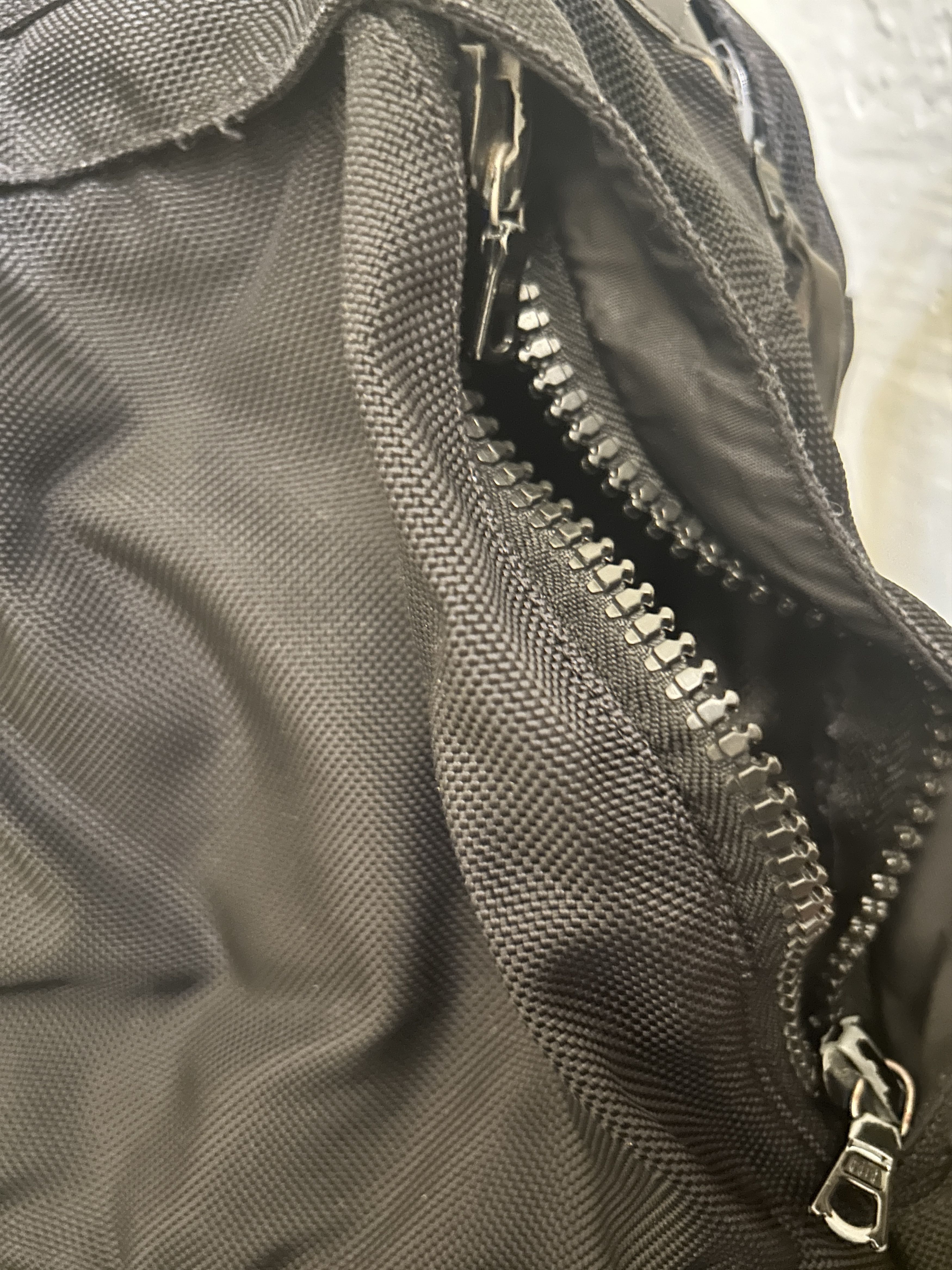 Visvim Visvim CORDURA 22L Size ONE SIZE - 4 Thumbnail