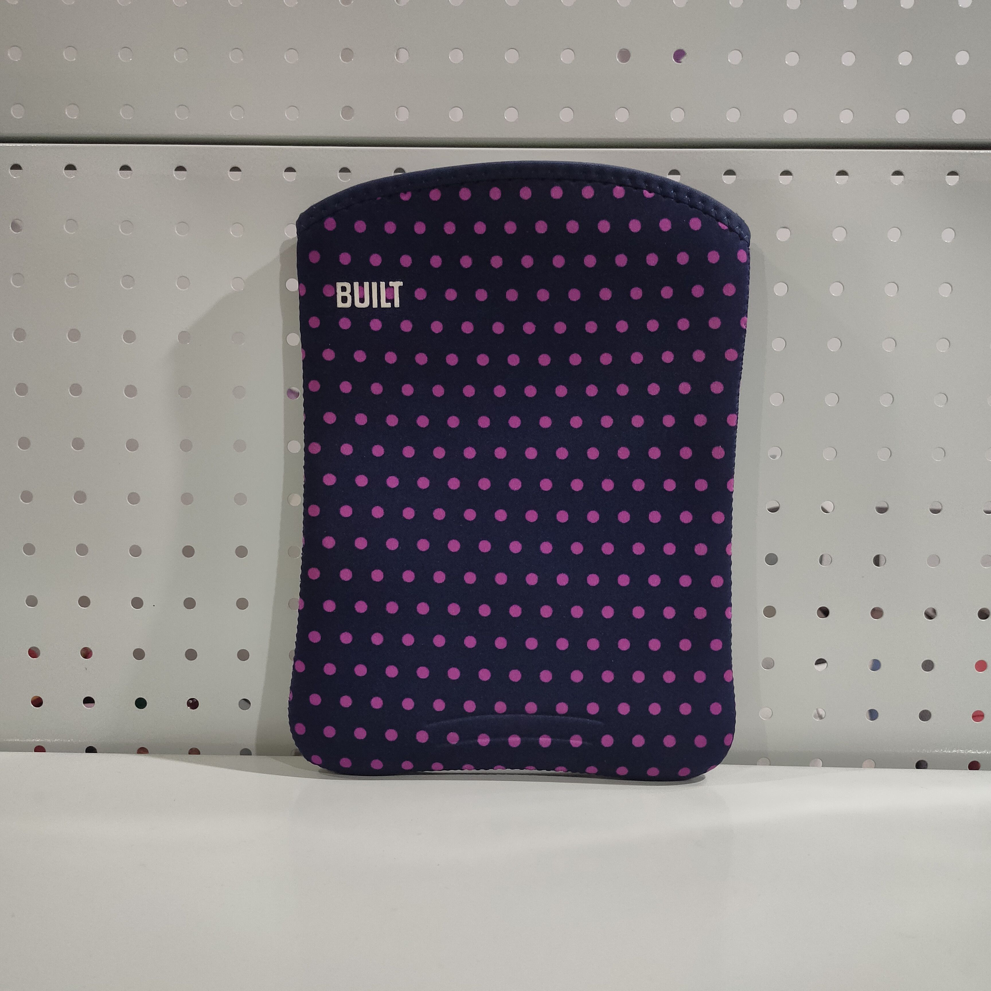 Other 🔥Built Ipad Sleeve Size ONE SIZE - 1 Thumbnail