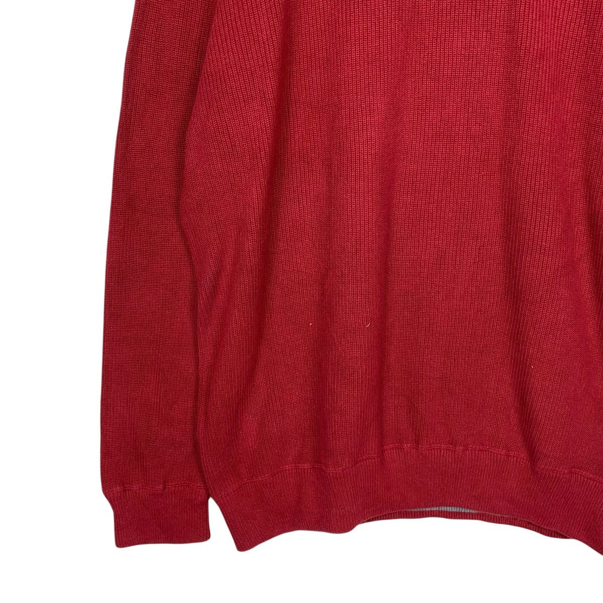 Eddie Bauer Eddie Bauer Knitwear Sweater Size US XXL / EU 58 / 5 - 3 Thumbnail