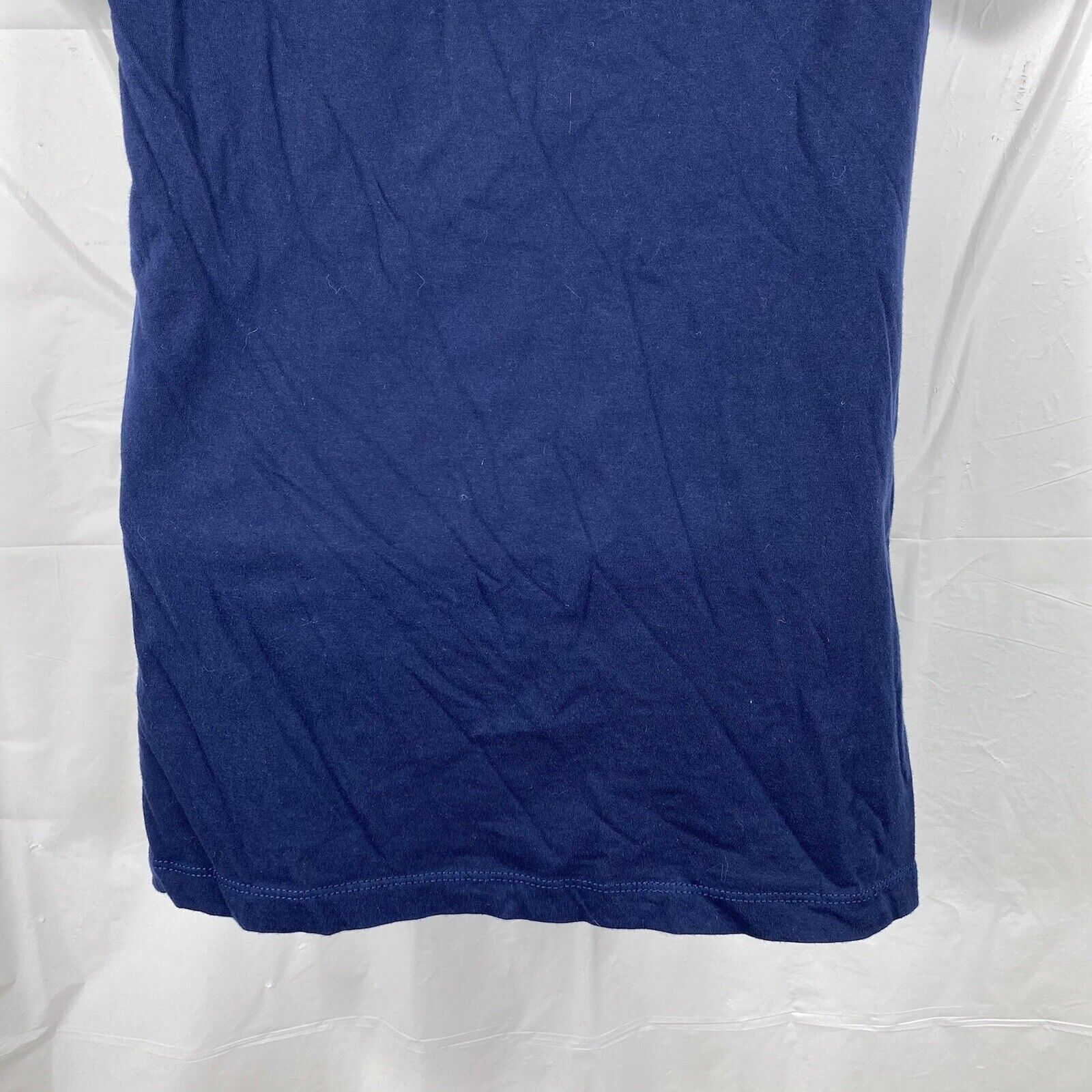 Other Borderlands 3 Vault 2019 Small Graphic T-Shirt Blue Tee S Size US S / EU 44-46 / 1 - 6 Thumbnail