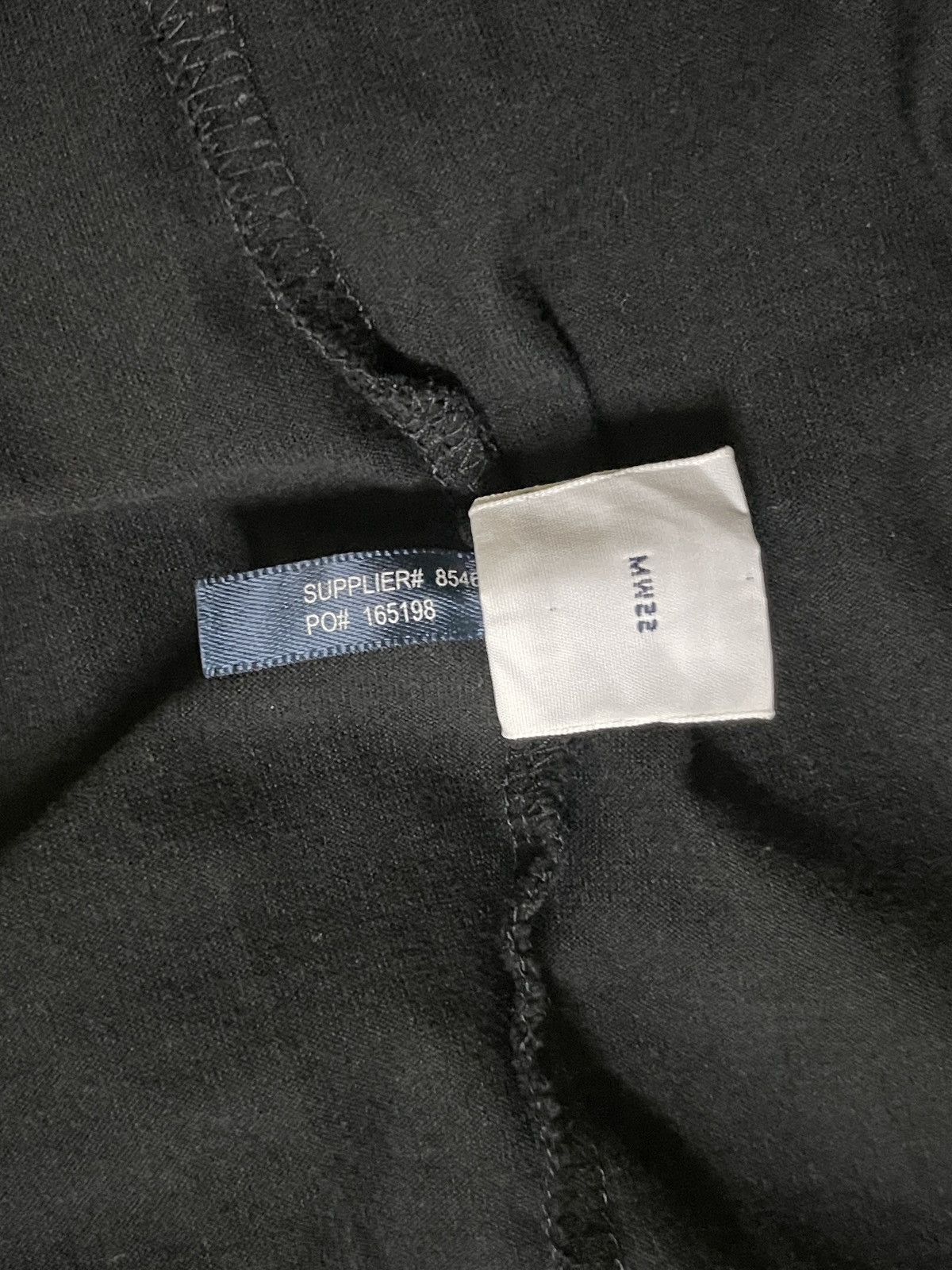 Polo Ralph Lauren Polo RL Western Shirt Long Sleeve Size US M / EU 48-50 / 2 - 16 Thumbnail