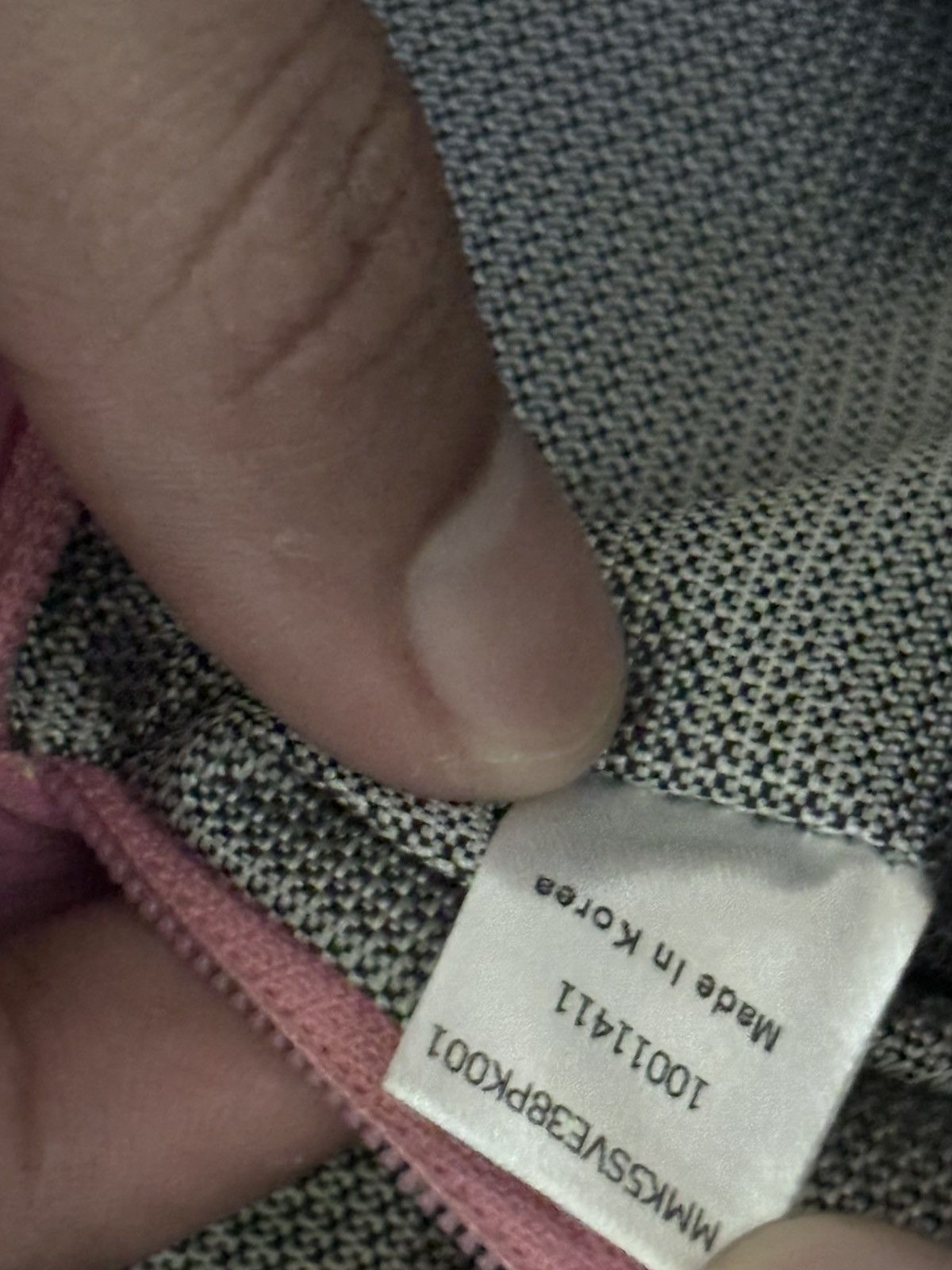 MCM Mcm backpacks Size ONE SIZE - 10 Thumbnail