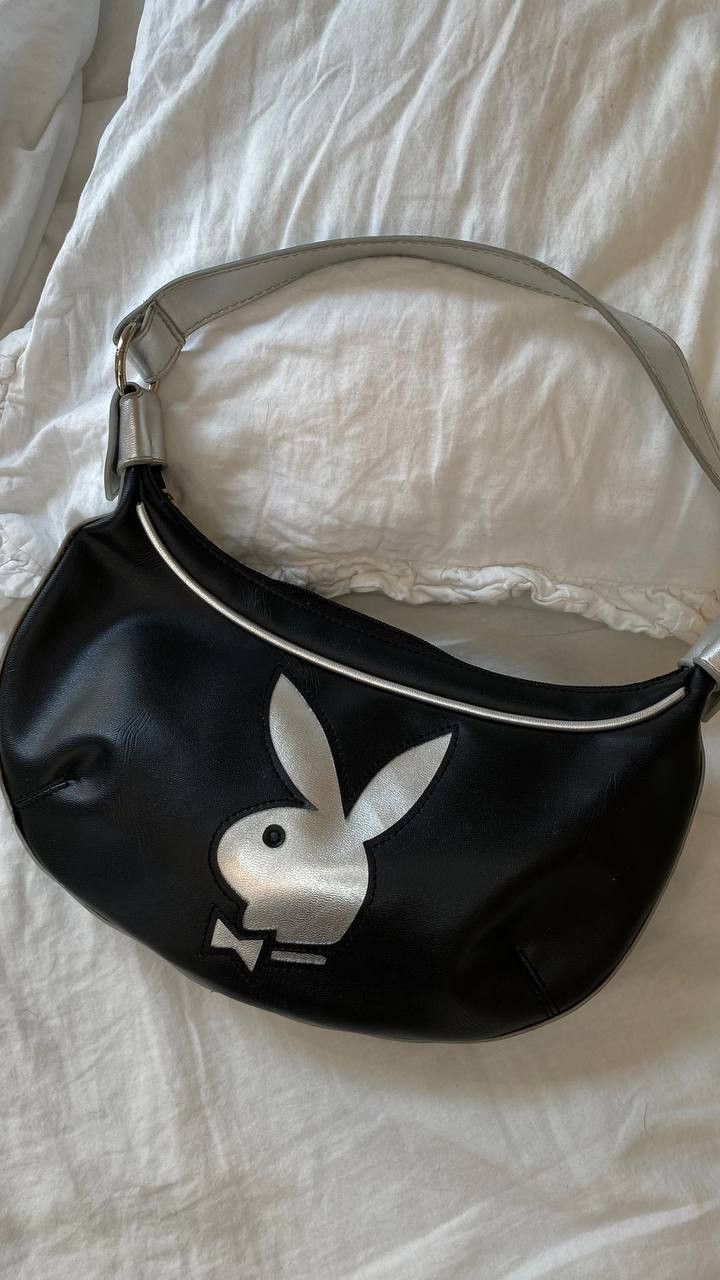 Vintage Playboy Purse outlet