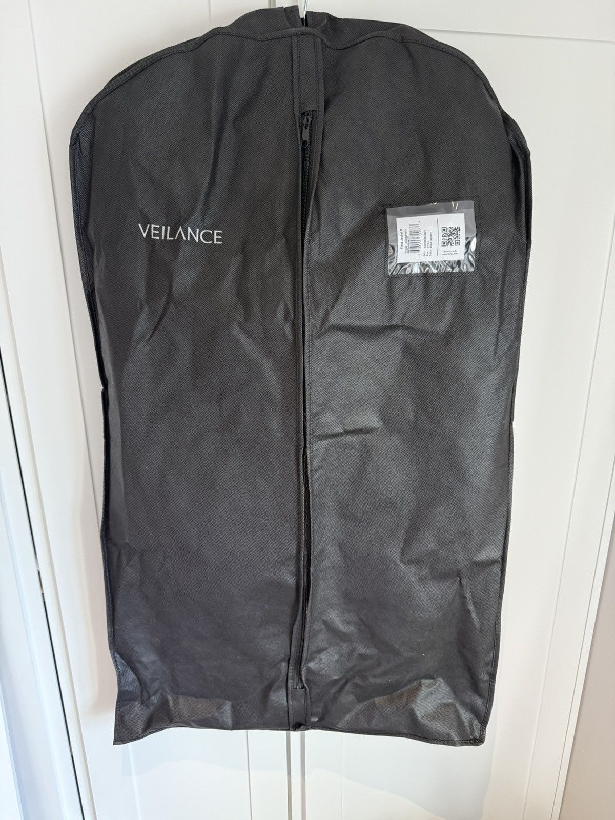 Veilance Arc’teryx Veilance Field Jacket Size US S / EU 44-46 / 1 - 5 Thumbnail