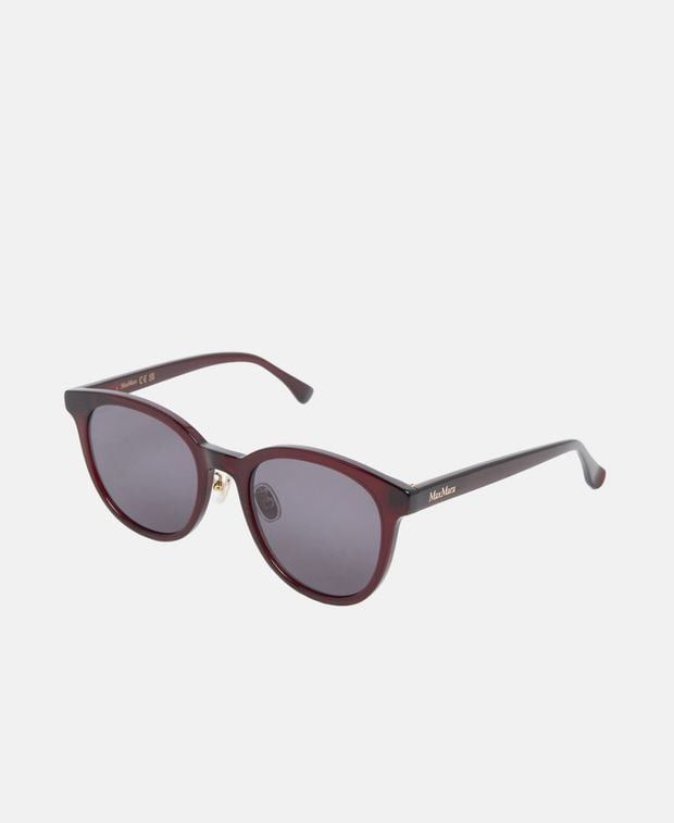 Max Mara Sunglasses Size ONE SIZE - 1 Thumbnail