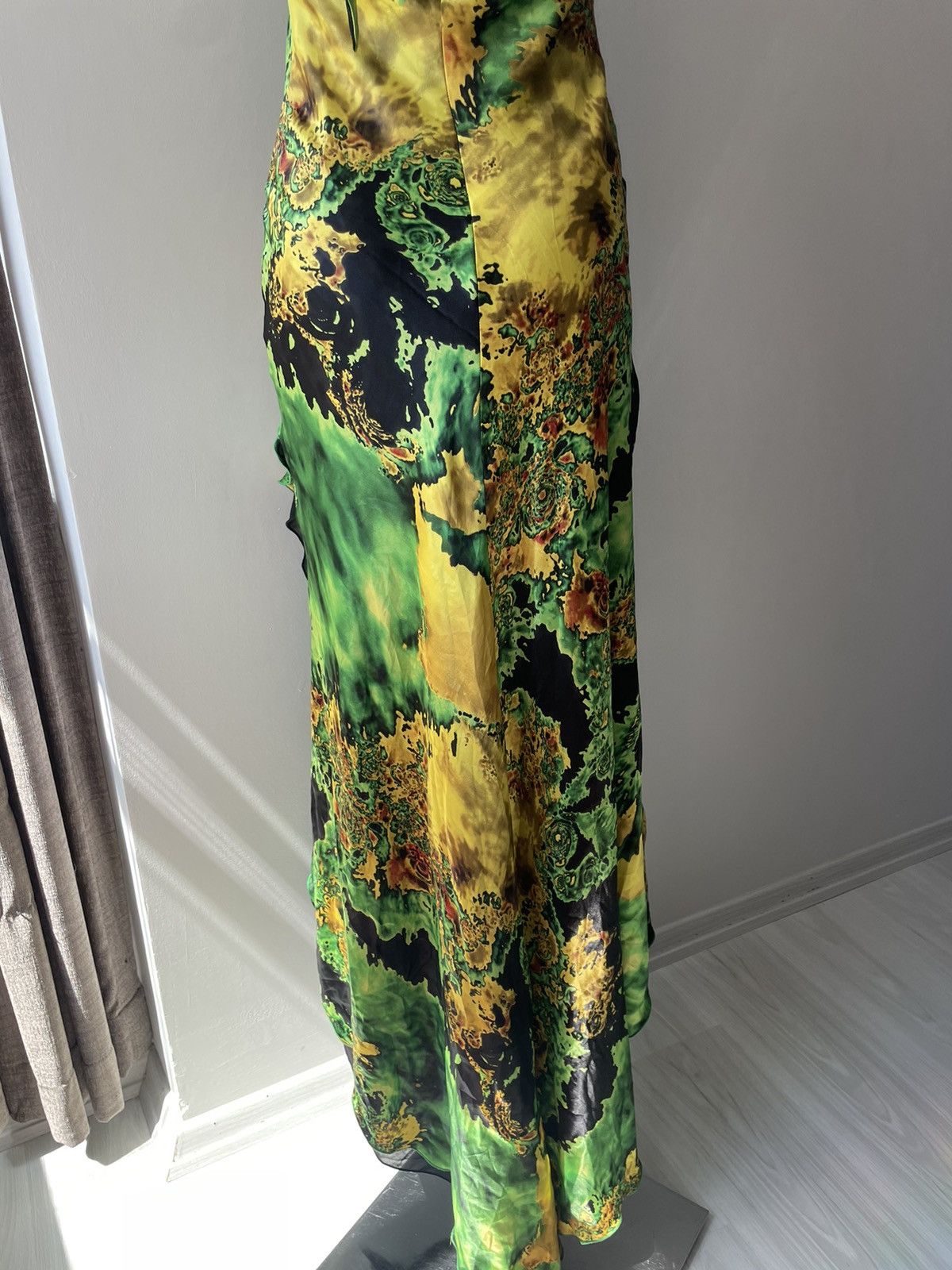 Vintage Y2k dress Size M / US 6-8 / IT 42-44 - 21 Thumbnail