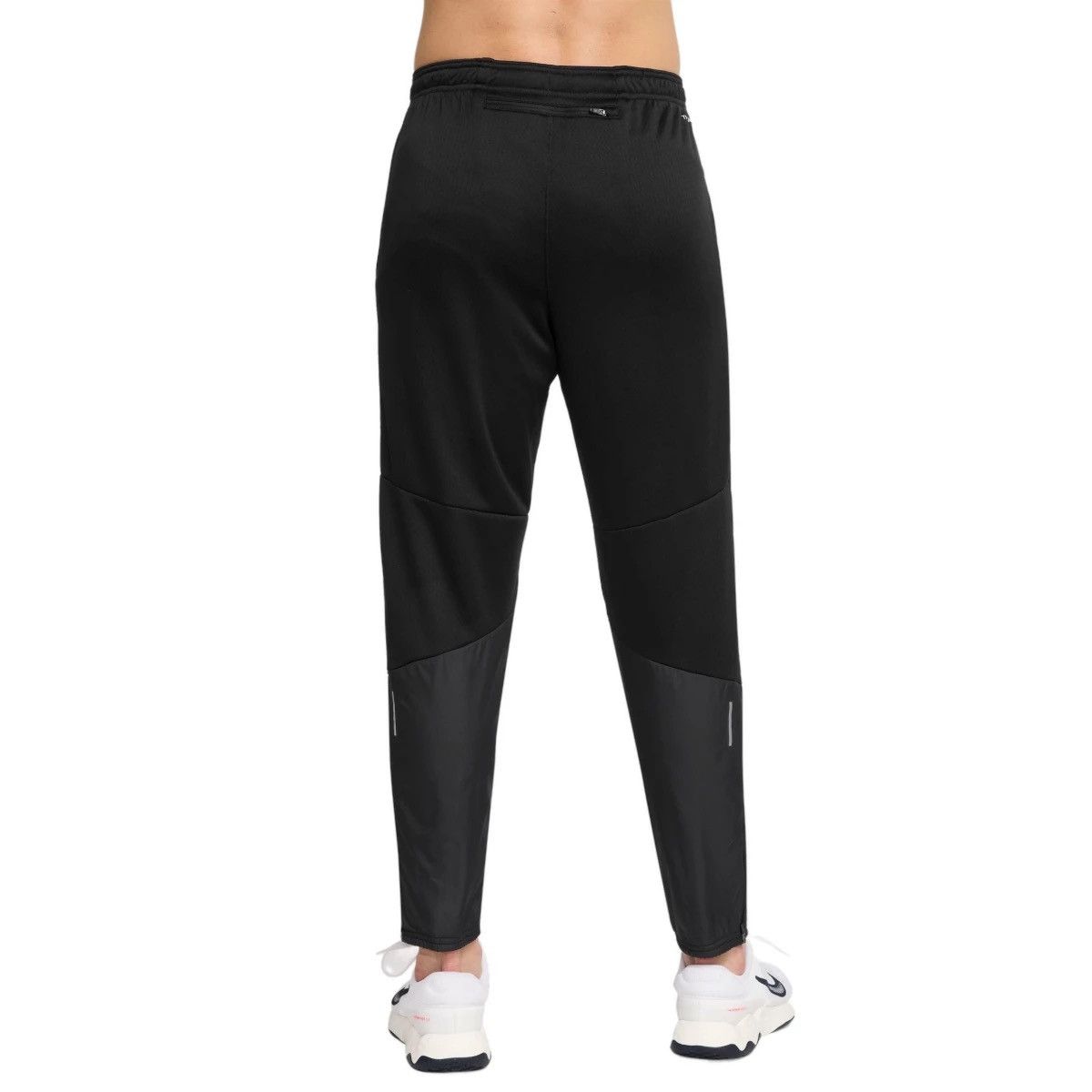 Nike Nike Sphere Challenger Therma-FIT Running Pants Size US 30 / EU 46 - 3 Thumbnail