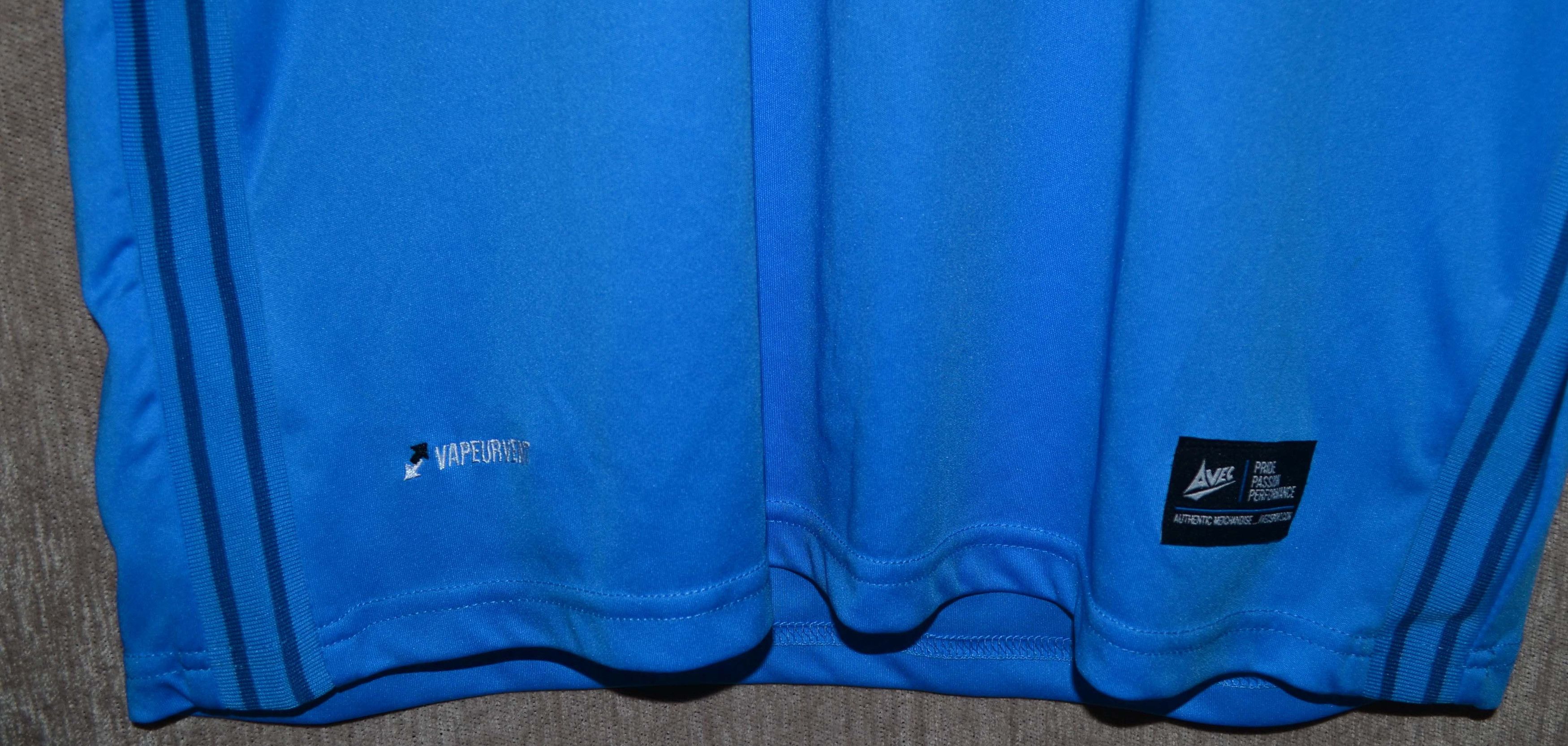 Other Bradford City FC 2018 2019 Away T-shirt Jersey Avec Size US M / EU 48-50 / 2 - 3 Thumbnail