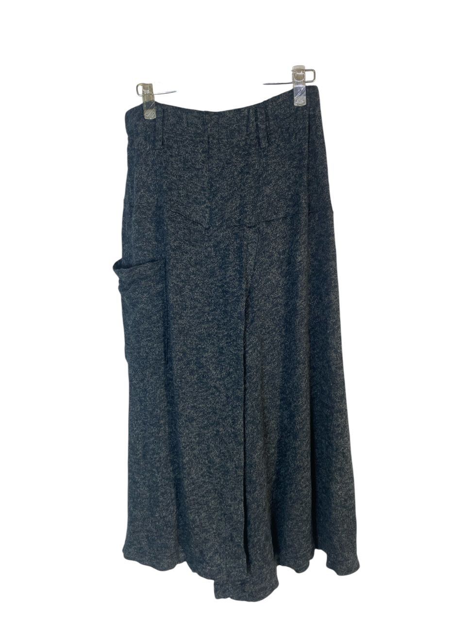 Designer × Issey Miyake × Japanese Brand Plantation skirt by Issey miyake size 28-38 Size 30" / US 8 / IT 44 - 1 Thumbnail