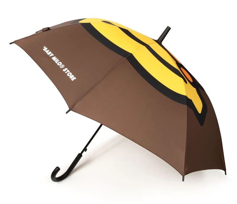 Bape Bape Baby Milo Umbrella Size ONE SIZE - 2 Thumbnail