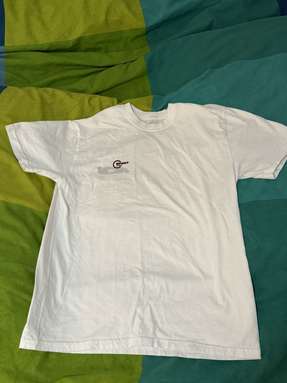 超格安価格 Ida T Shirt | Grailed ウェア