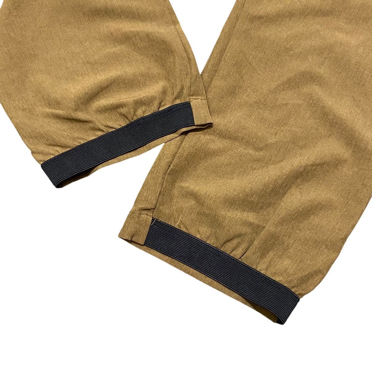 Japanese Brand Fieldcore Diamagic Direct Climbing Stretch Pants Size US 33 - 7 Thumbnail