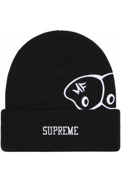 The 50 Best Supreme Hats of All Time