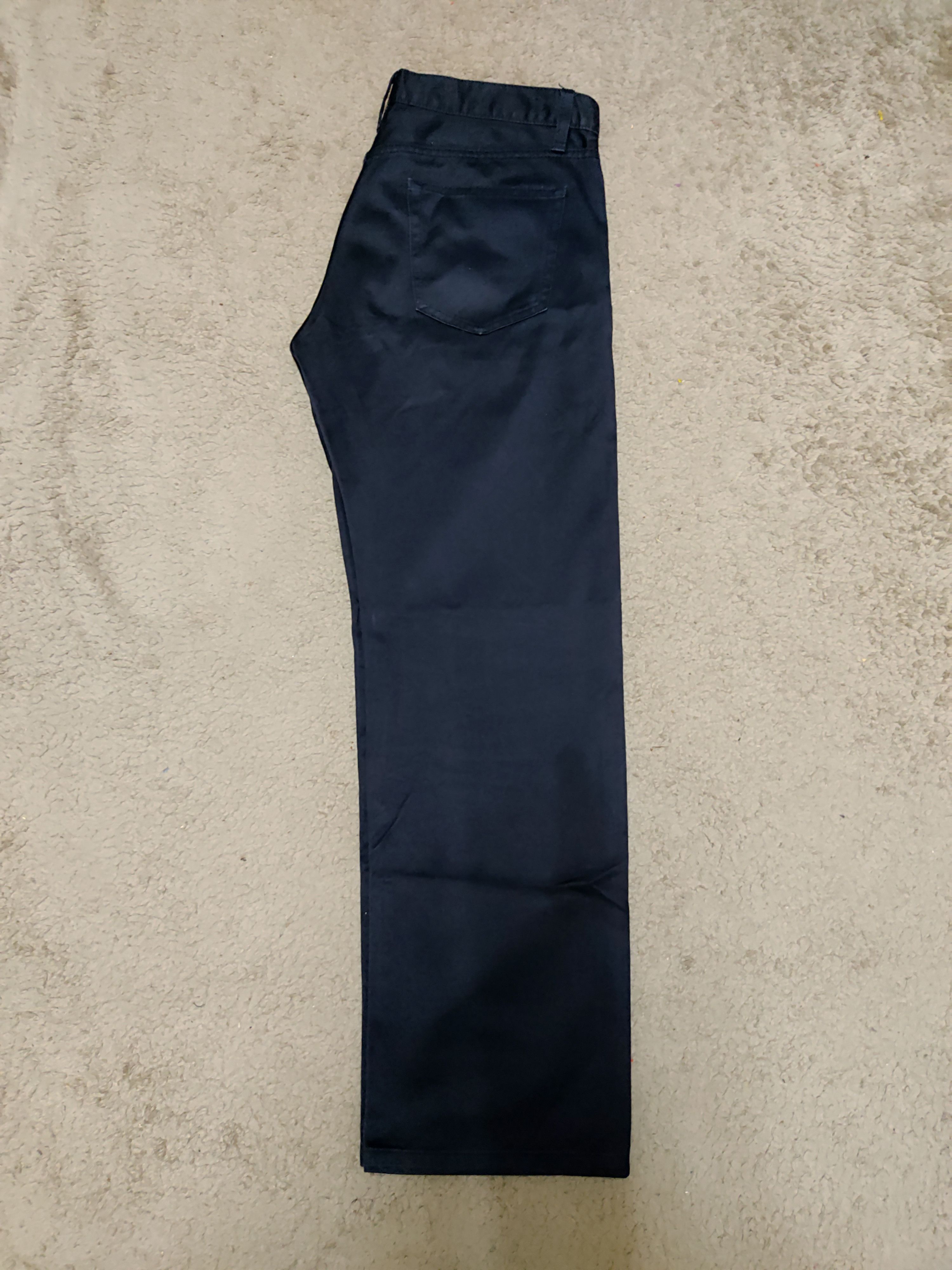 BEAUTY&YOUTH × United Arrows United Arrow x Beauty & Youth Comfort Pants Size US 31 - 3 Thumbnail