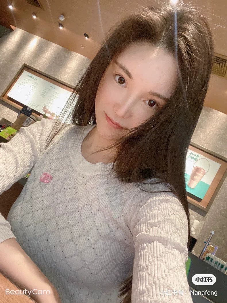 Chanel Chanel White diamond checkered knitwear sweater Size XS / US 0-2 / IT 36-38 - 7 Thumbnail