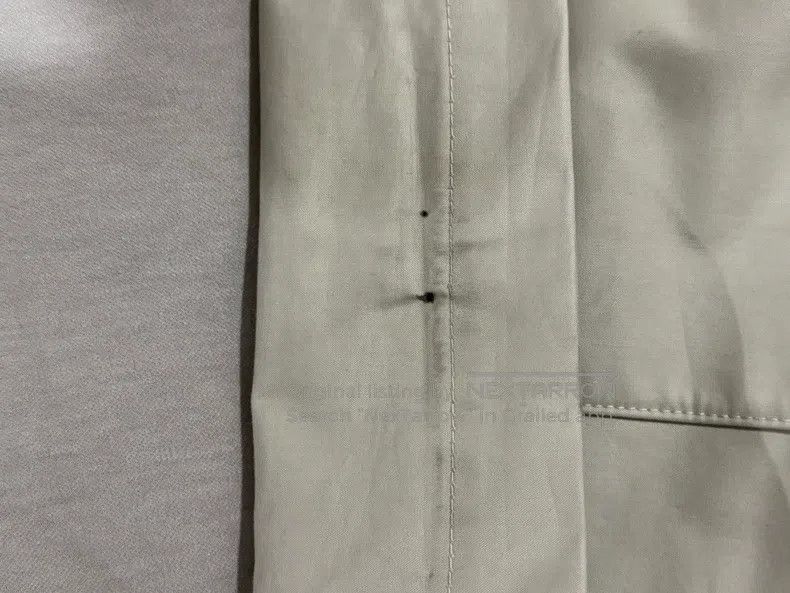 Junya Watanabe Junya Watanabe size S pants Size 22" - 7 Thumbnail