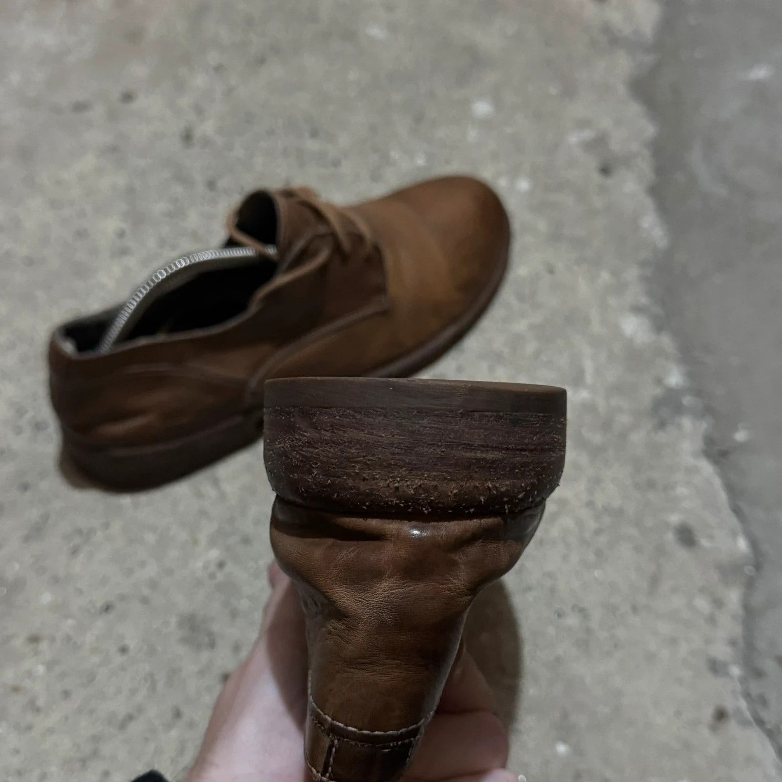 Officine Creative Officine creative shoes Size US 9 / EU 42 - 10 Thumbnail