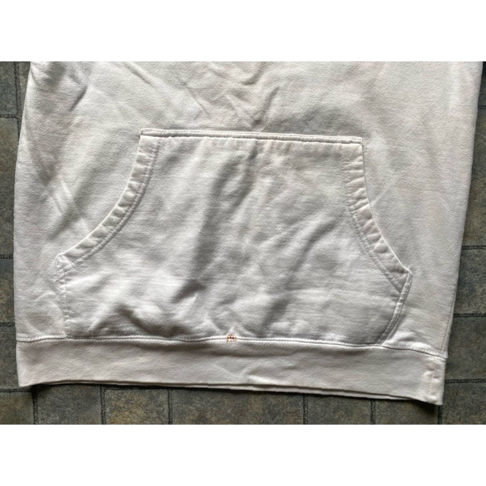 Vintage WHY DON'T WE Hoodie The Invitation Tour Pullover White Men Size S Flaws Pullover Hoodie White Men Size S Flaws Size US S / EU 44-46 / 1 - 3 Thumbnail