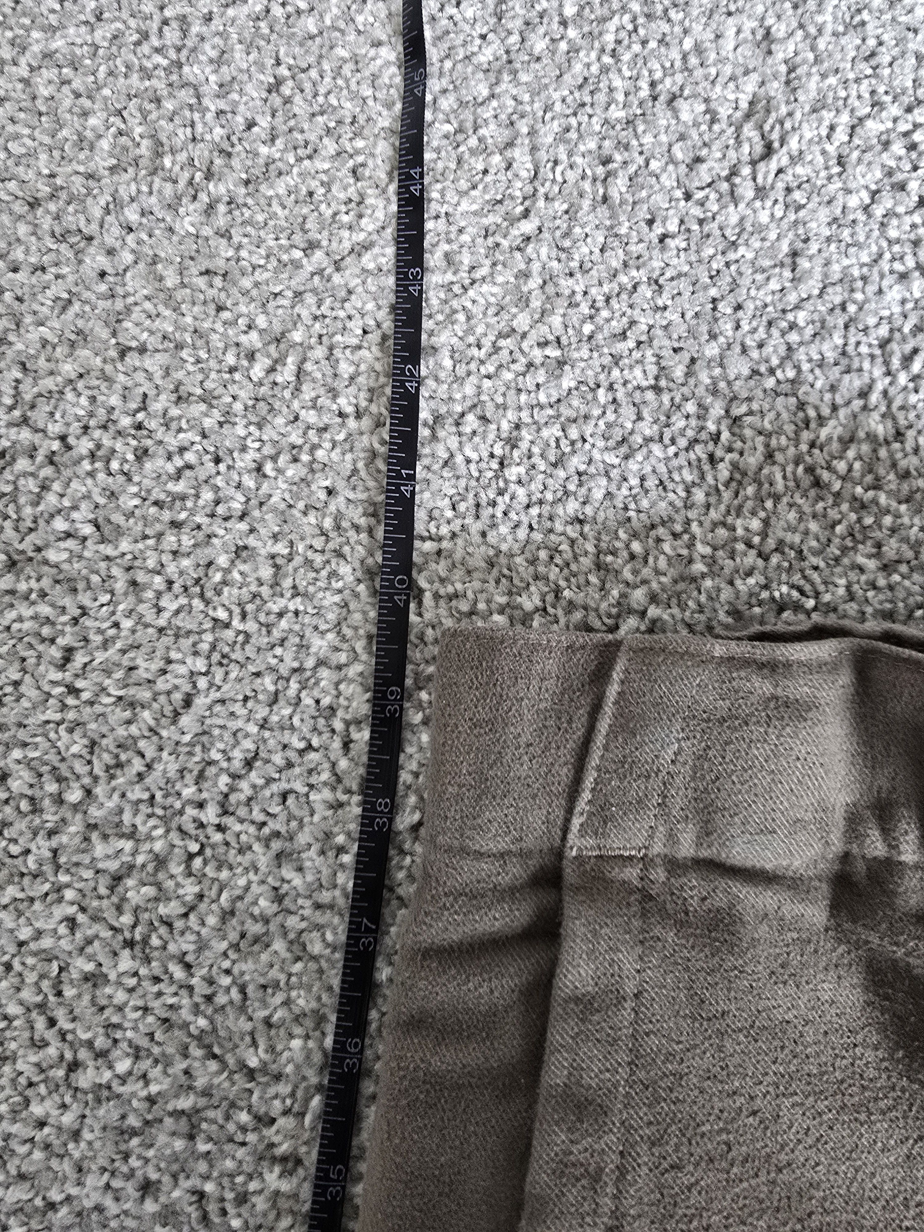 Orslow Orslow French Work Pants Brushed Fall size 1 Size US 31 - 5 Thumbnail