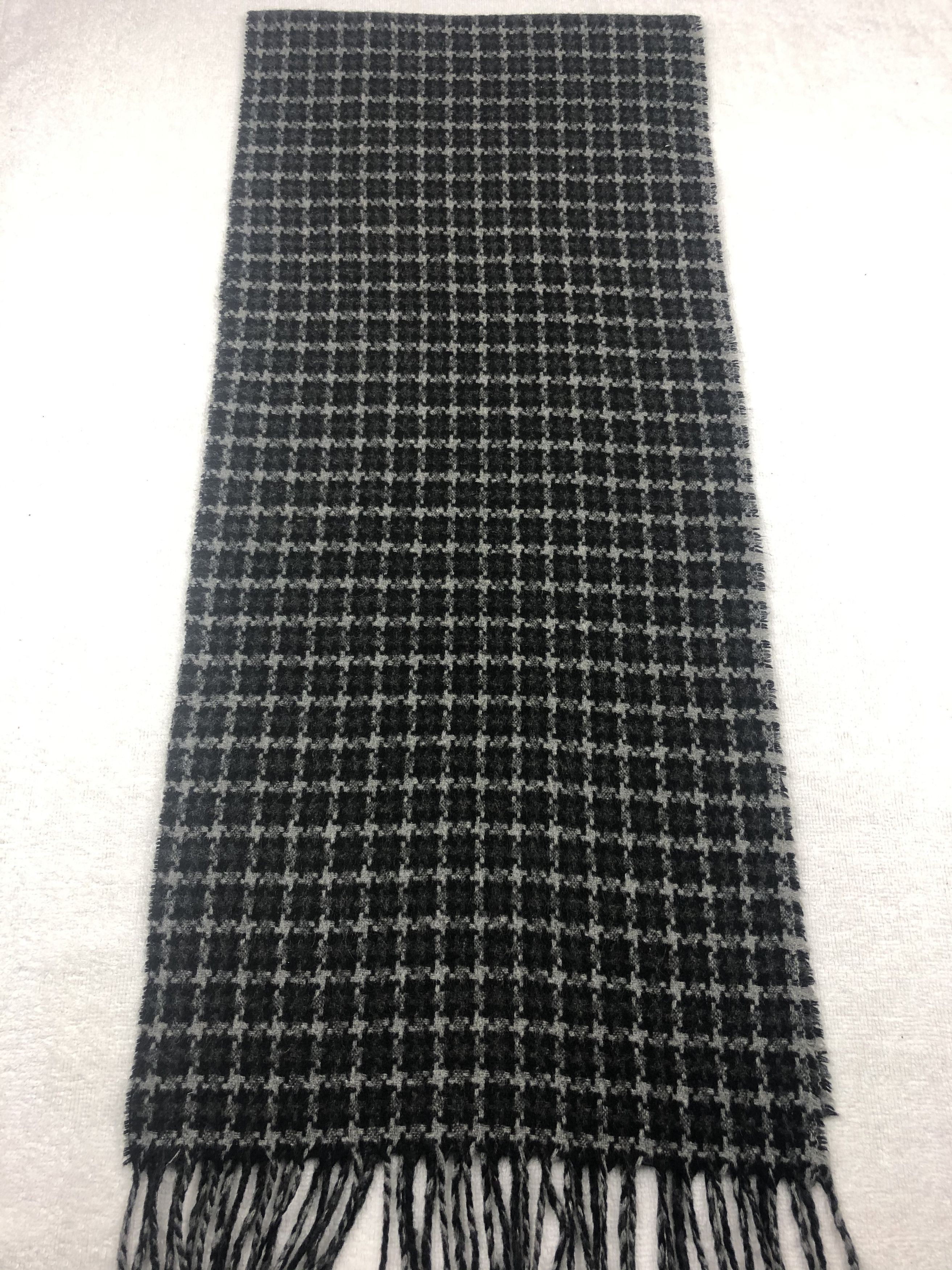 Takeo Kikuchi Takeo Kikuchi Scarf / Muffler / Neckwear Size ONE SIZE - 3 Thumbnail