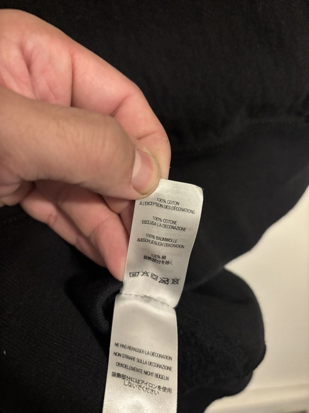 Supreme Supreme Box Logo Hoodie 2021 Size US XL / EU 56 / 4 - 9 Thumbnail