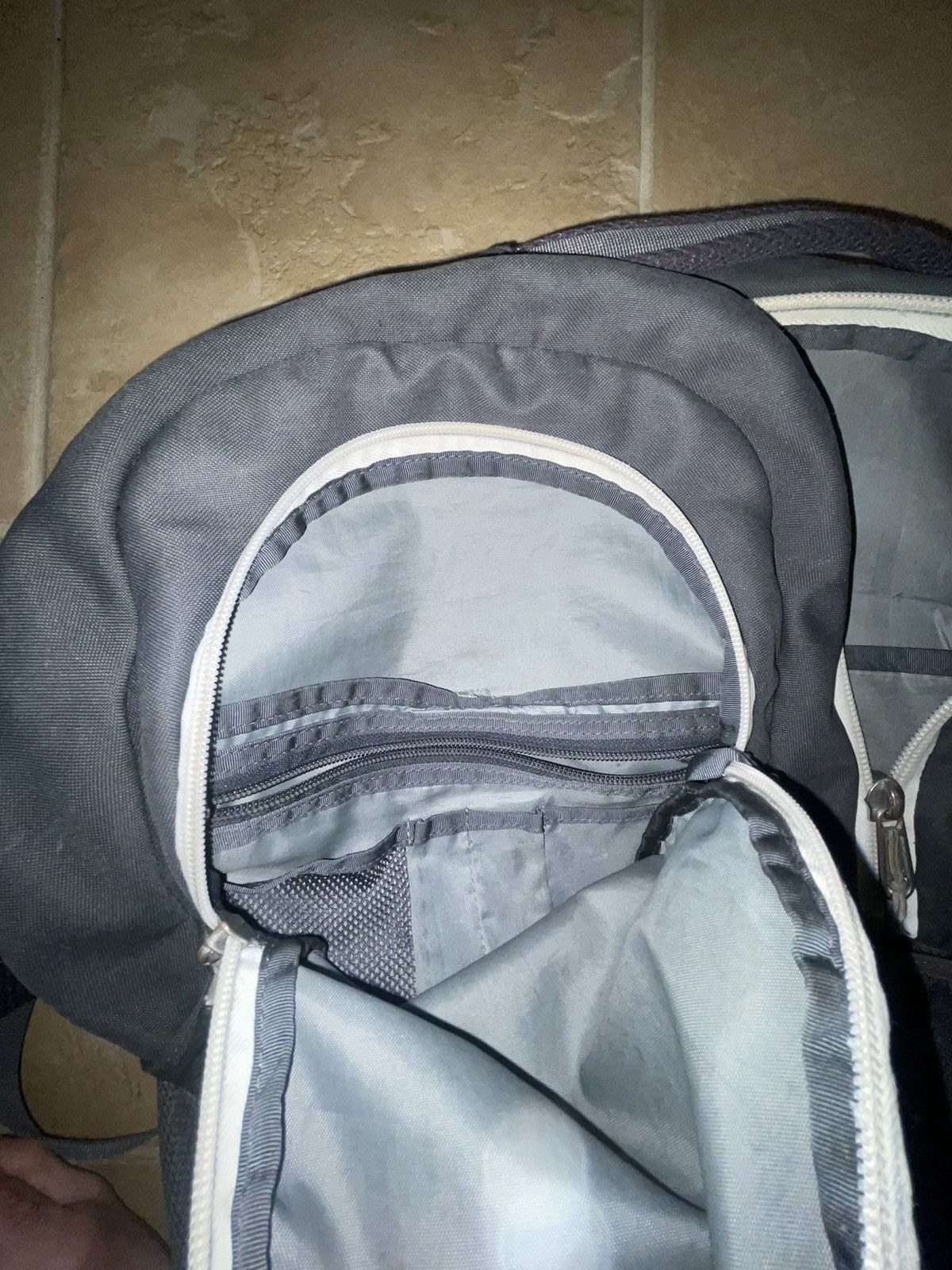 The North Face The North Face Vault Bag Size ONE SIZE - 4 Thumbnail