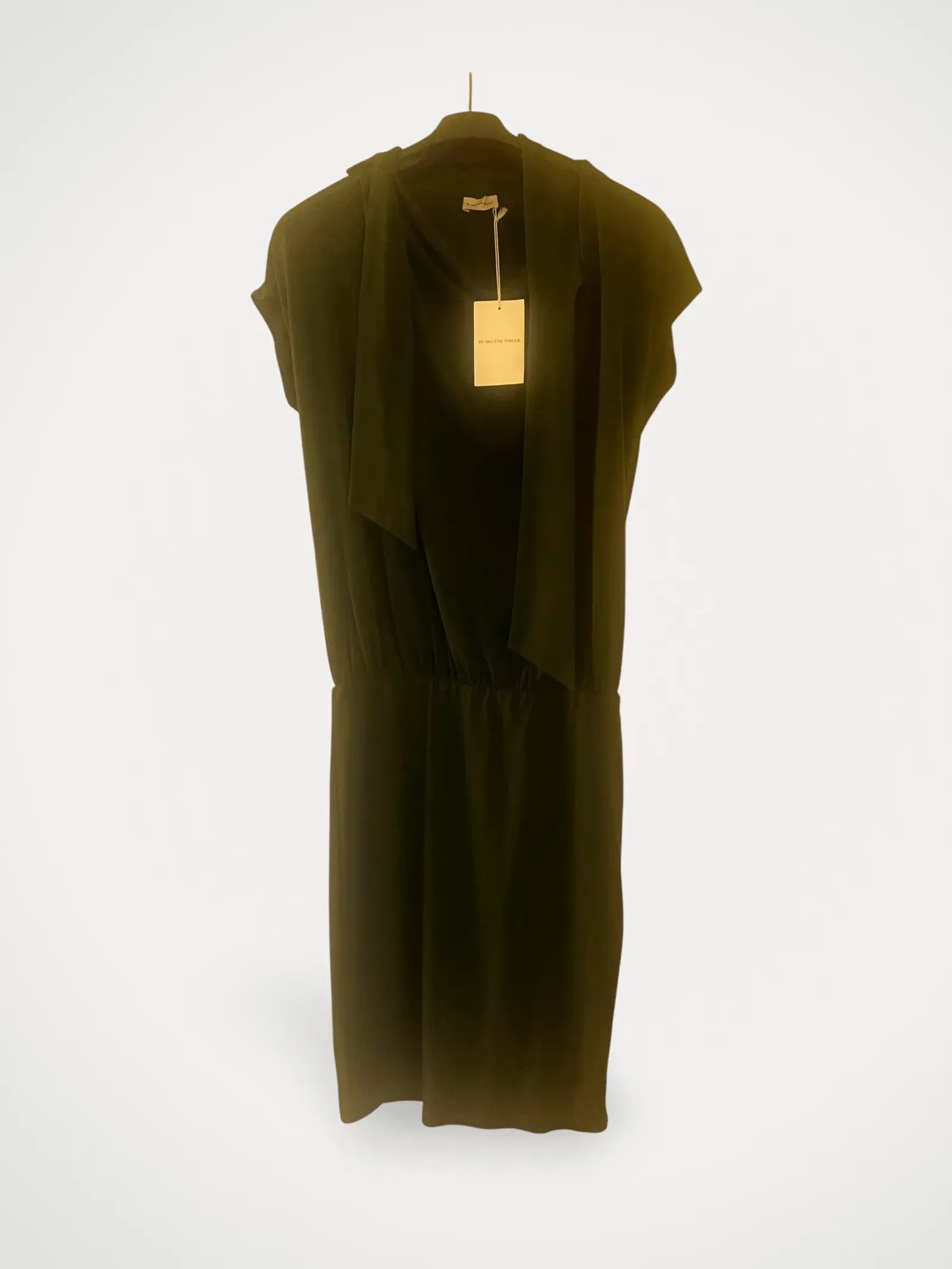 By Malene Birger By Malene Birger Senza Dress Size XS / US 0-2 / IT 36-38 - 1 Thumbnail