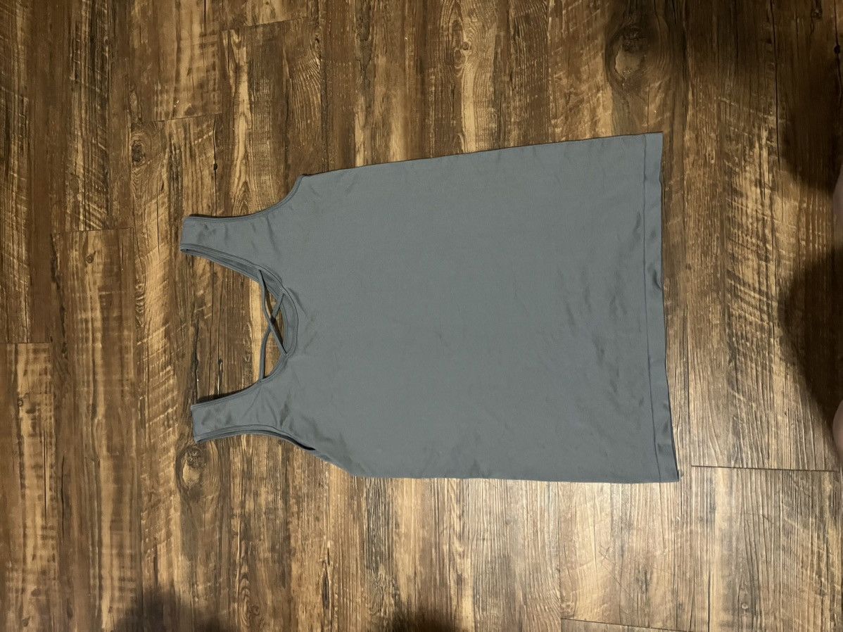 Other Runner tank top Size L / US 10 / IT 46 - 2 Thumbnail