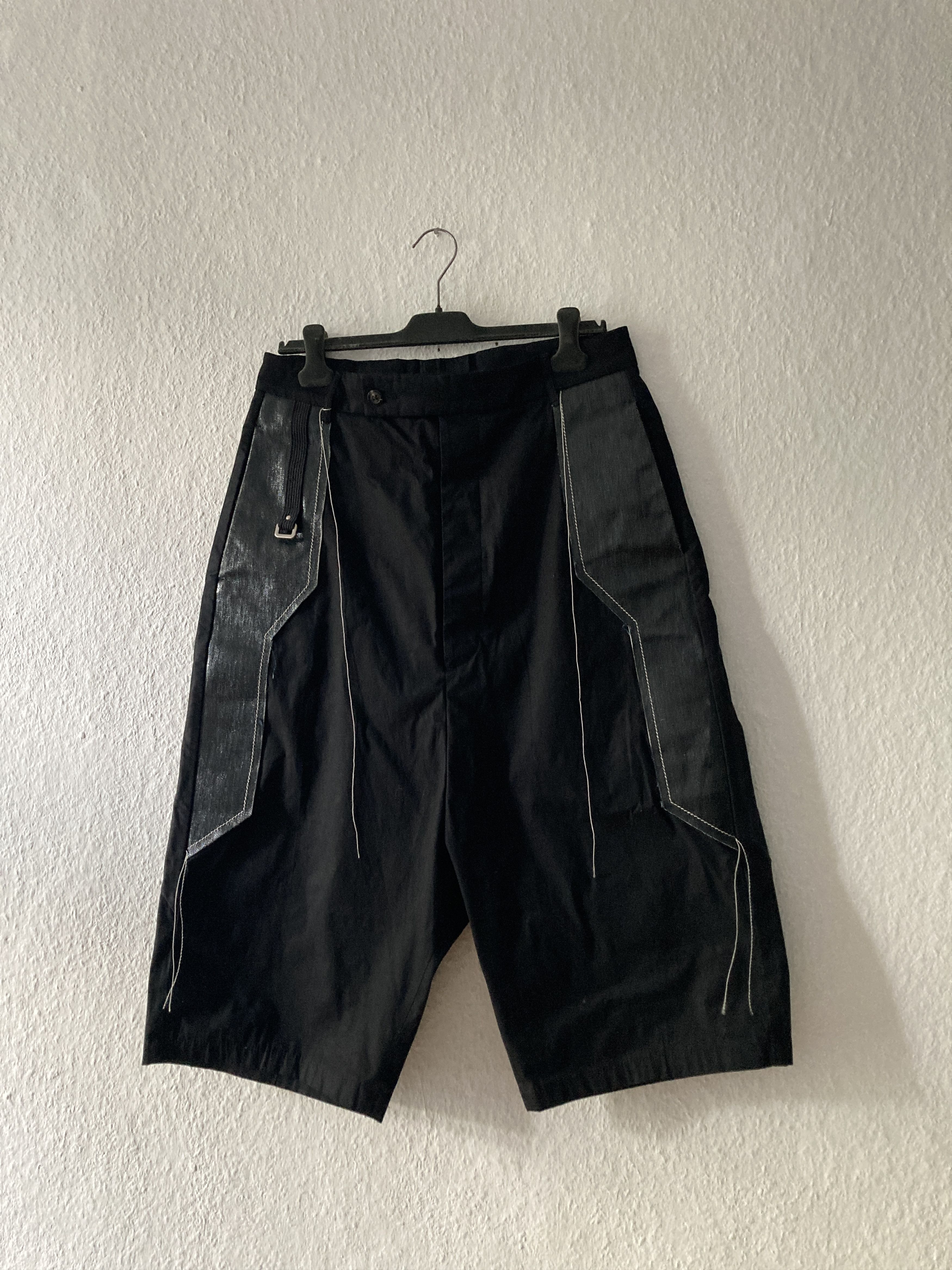 Rick Owens Babel | Grailed