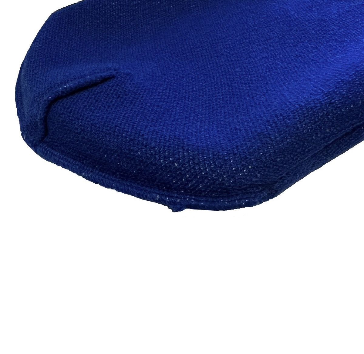 Undercover AW15 Slash Knit Beanie Size ONE SIZE - 5 Thumbnail