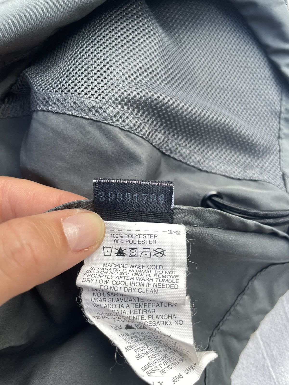 Oakley Oakley Windbreaker Size US L / EU 52-54 / 3 - 10 Thumbnail