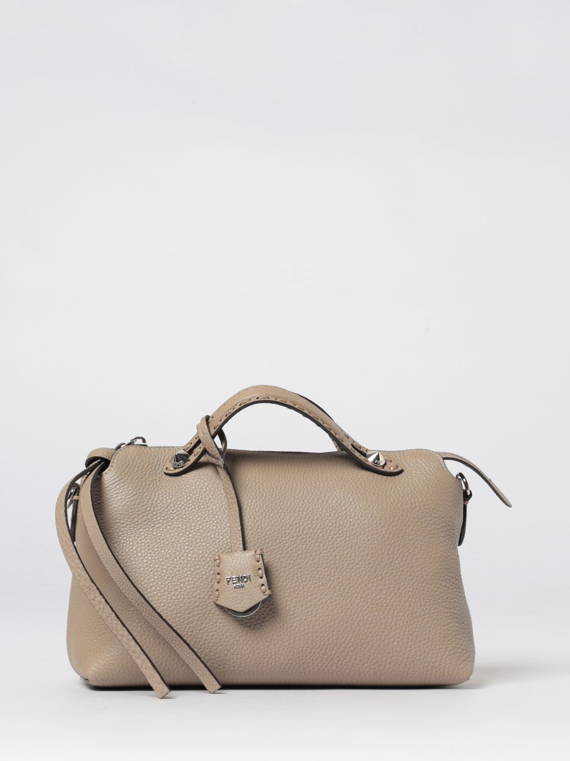 Fendi Fendi Handbag Woman Rope Size ONE SIZE - 1 Thumbnail