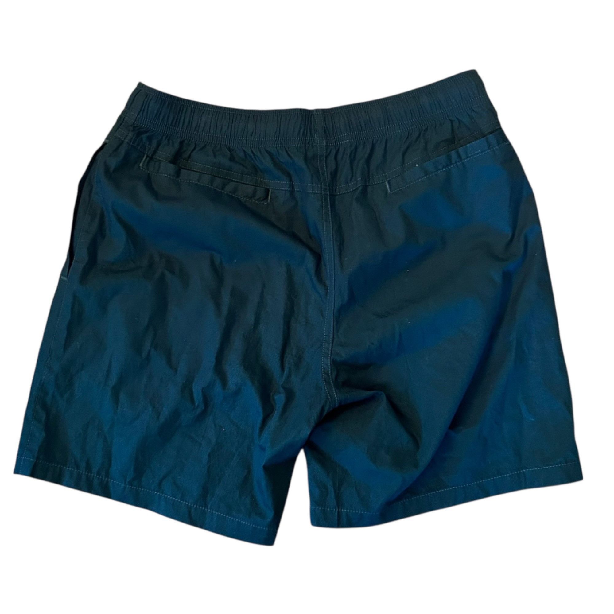 Other Kingdom Wildlife Earth Day Is Everyday Shorts S Size US 29 - 5 Thumbnail