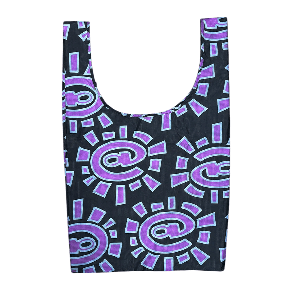 バッグ Always do what you should you bag バッグ Always do what you should you bag ALWAYS DO WHAT YOU