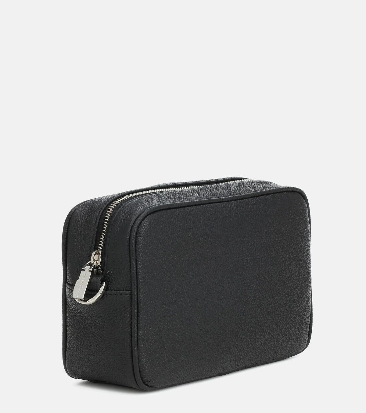Golden Goose o1y0725 Size : OS / Crossbody Bag in Pink/Black Size ONE SIZE - 3 Thumbnail