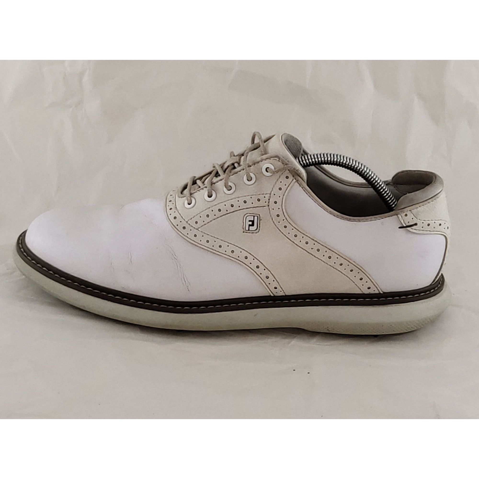 footjoy 56732