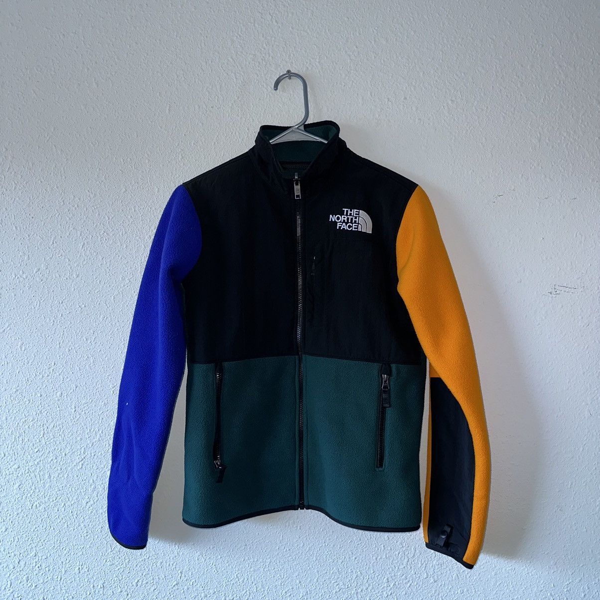 The North Face The north face Size US XS / EU 42 / 0 - 1 Thumbnail