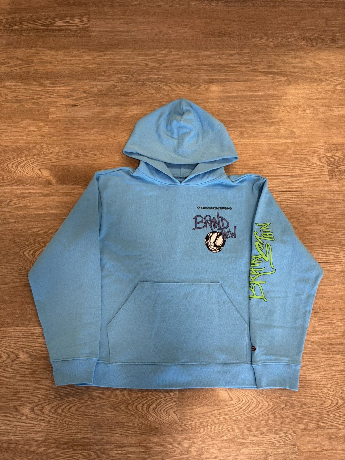 chrome-hearts-matty-boy-brand-new-2024-matty-boy-chrome-hearts-hoodie