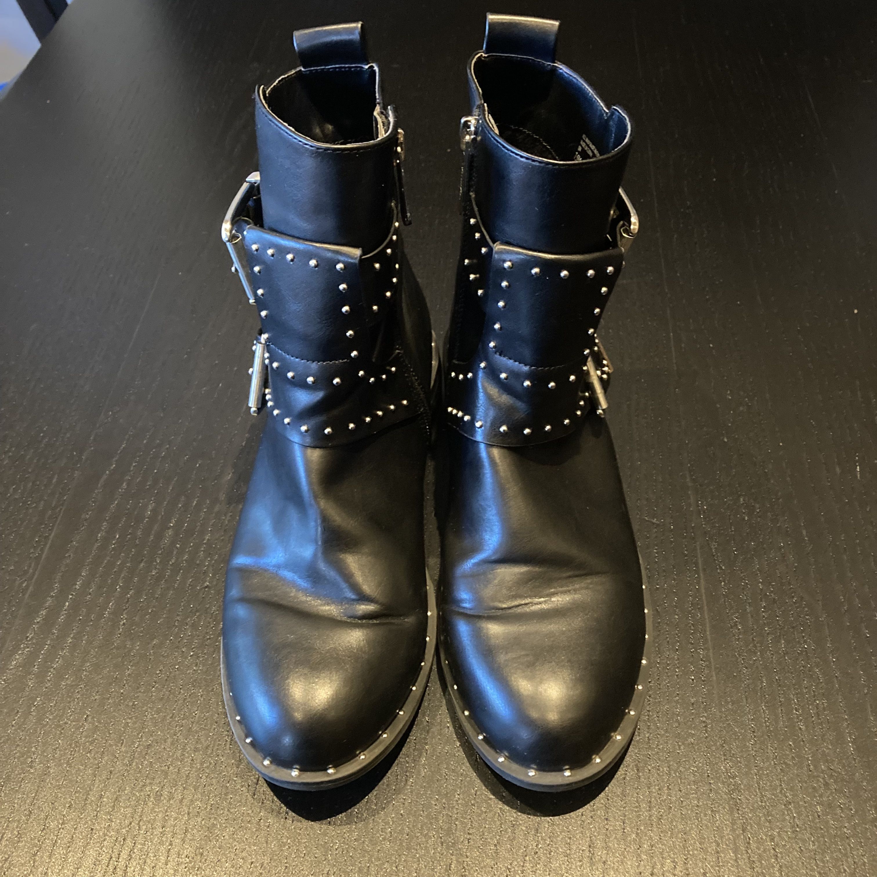 Other Charles by Charles David Size US 7.5 / IT 37.5 - 4 Thumbnail