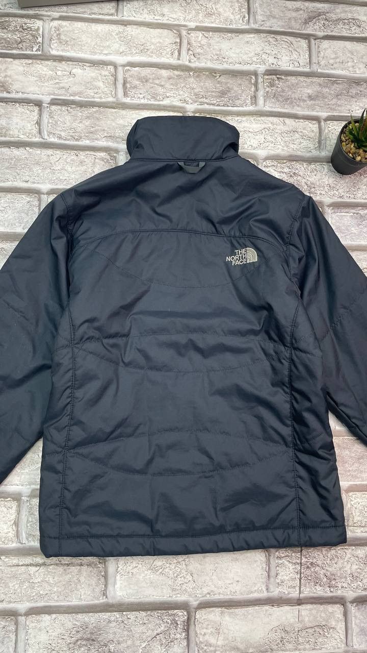 The North Face × Vintage The North Face Vintage Jacket Size S / US 4 / IT 40 - 8 Thumbnail