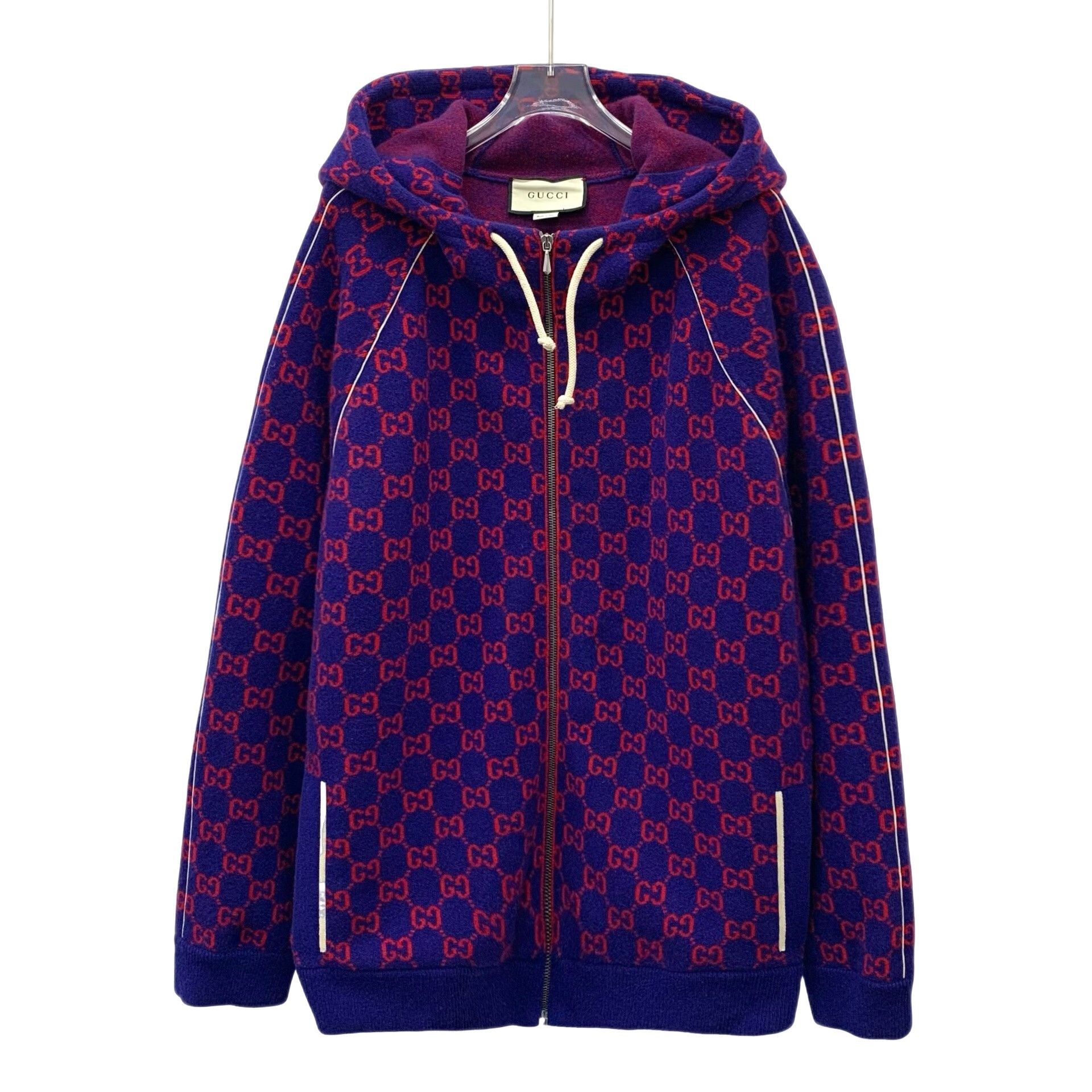 Gucci × Tom Ford 🔥🔥 LAST PRICE! 🔥🔥 GUCCI TOM FORD AW/04