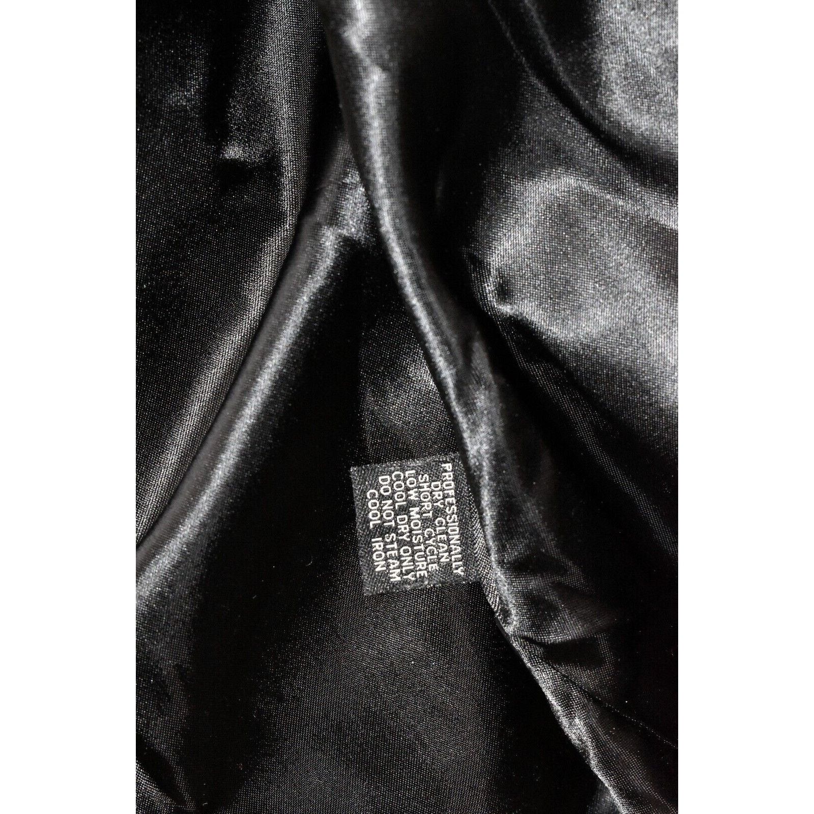 Nordstrom LORO PIANA STORM SYSTEM JACOB SIEGEL NORDSTROM Overcoat 44/L Size US M / EU 48-50 / 2 - 9 Thumbnail
