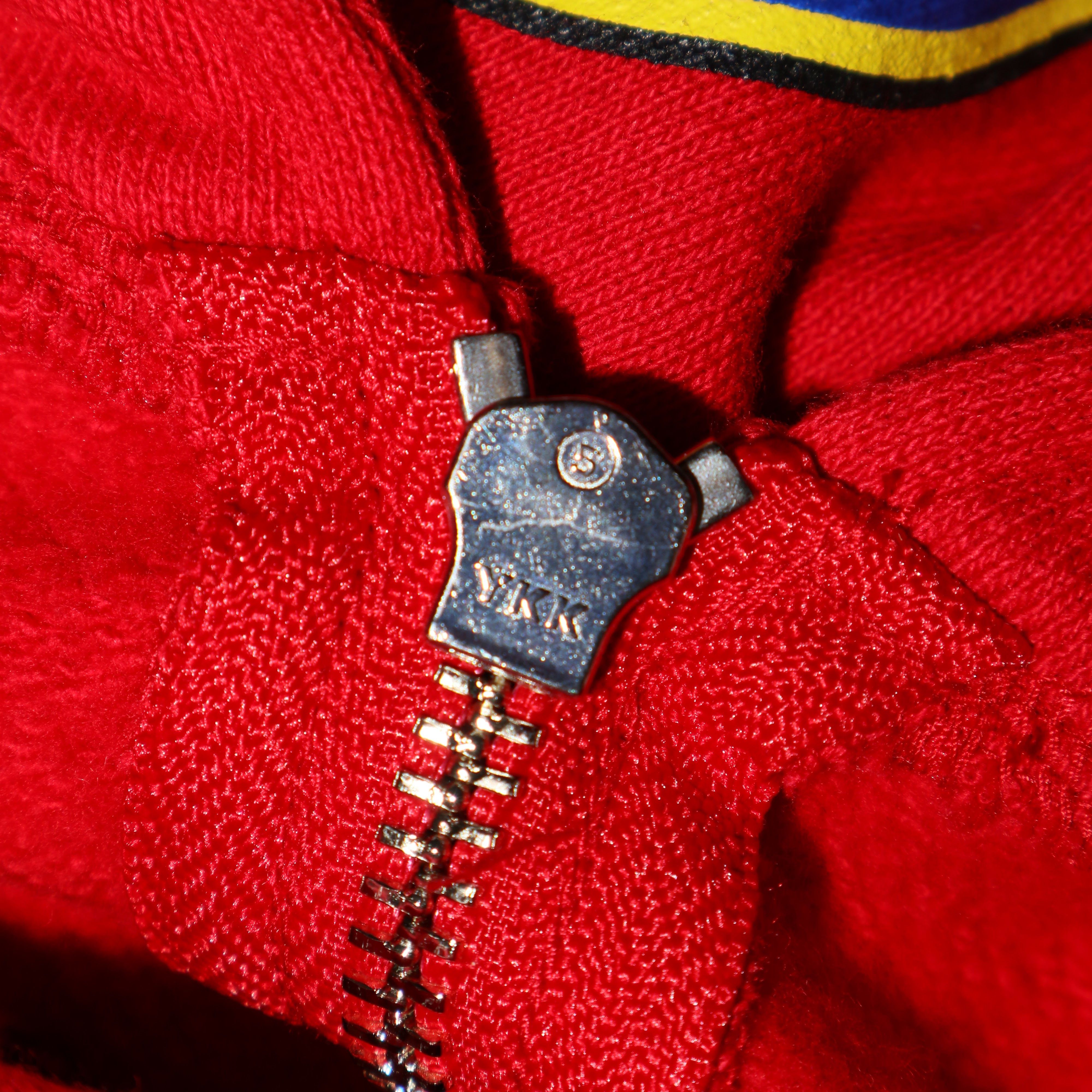 Bape Bape x Dr. Slump Arale Baby Milo Cap Zip Hoodie 2017 Size US M / EU 48-50 / 2 - 13 Thumbnail