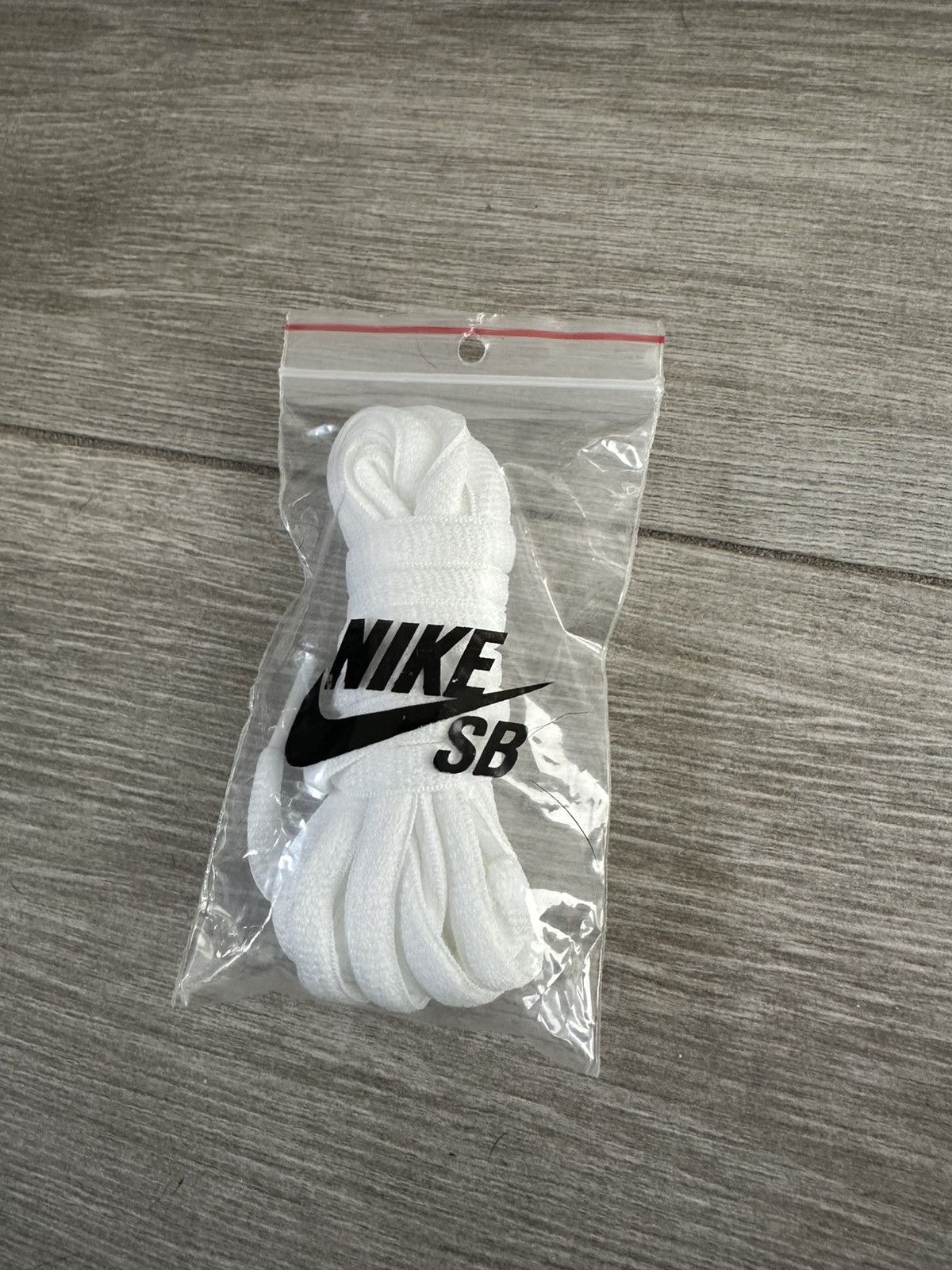 Nike Nike SB Dunk Low Tie Die Rayguns White Black Orange Flash 12 Size US 12 / EU 45 - 11 Thumbnail