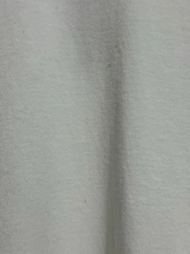 Rick Owens Rick Owens Drkshdw L/S Tee Size US S / EU 44-46 / 1 - 4 Thumbnail